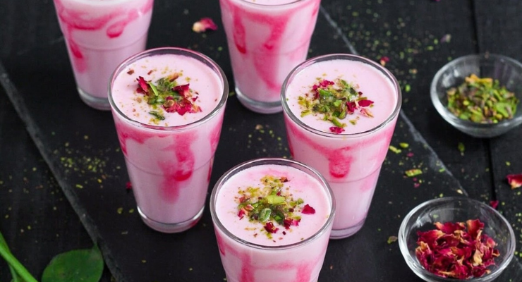 Lassi